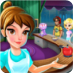 �������������Ϸ