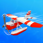 ֱ����ɱ��ģ����