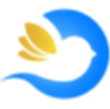 �����Ķ��� v2.11.74 �ٷ����°�