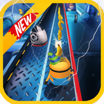 С��������