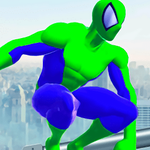 �����һ������