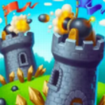 ��԰����ս