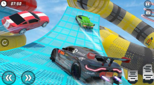 ���޳���gt�����ؼ�