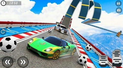 ���޳���gt�����ؼ�