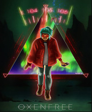 �Ǳ���ͻ ���İ�