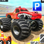 ���￨��ͣ����