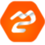 Multi Commander(�ļ�������) v11.6 ���İ�