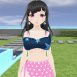 �ҵĶ���Ů��