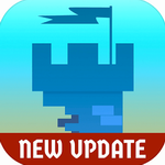 �Ǳ����ƻ�