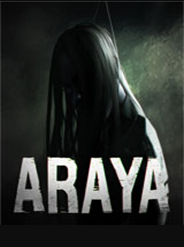 ������ ���İ�