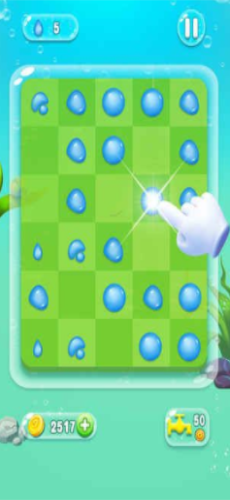 ˮ�����ݱ���