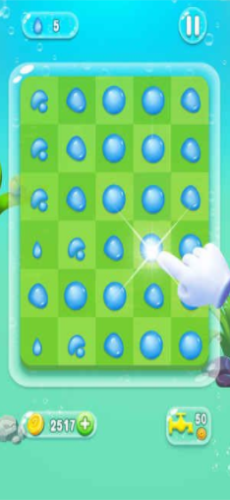 ˮ�����ݱ���