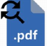 PDF�����滻������ v1.8.0.4 �ƽ��