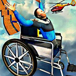 �����ɳ����