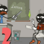 �����ѧУ����2