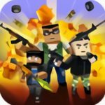 ��״ս��ģ����