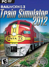 ģ���2012 ������