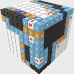 ����ɨ��