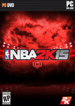 nba2k15 ���İ�