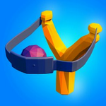 �ҵ�С����