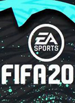 fifa20 ���԰�