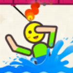 ���ʴ���