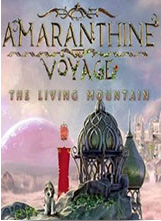 �����ó�2����֮ɽ ������