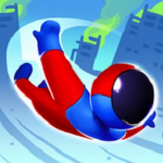 ����Ӣ��