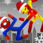 ����˳�����