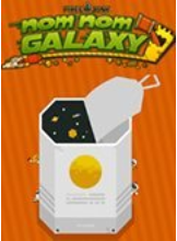 ŨŨ������ ���İ�