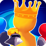 ��������ܵİ�