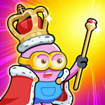 С���˴��ͻ