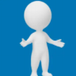 �ֵ���ǰ��