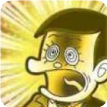 �ҵı����ư�