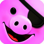 ������ը