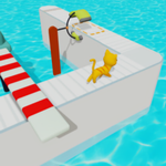 è���ϰ���3D