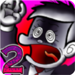 �ҵı����ư�2