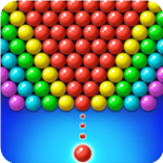 ������ά������