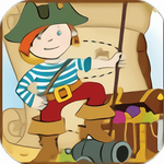 ���ֵ���ר��