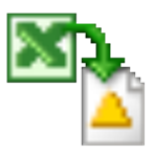 Total Excel Converter(����Excelת����) v6.1.0.27 ���İ�