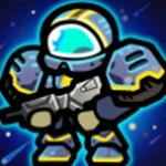 ����ָ��