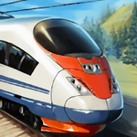 ������ģ��2021