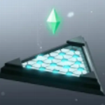 ���̼����