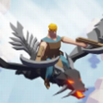 ������ð��