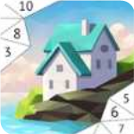 �ҵı�������