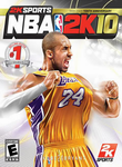 nba2k10 ���İ�