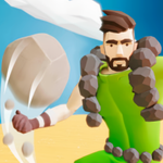 ���г�����