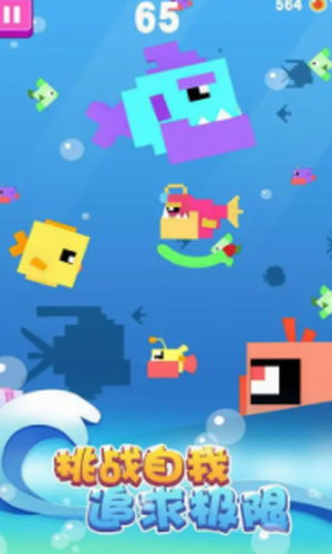 ����С�����ս