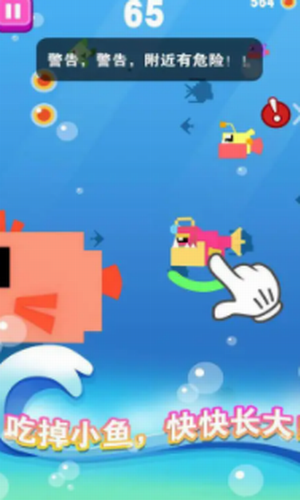 ����С�����ս