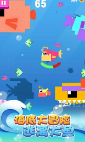 ����С�����ս